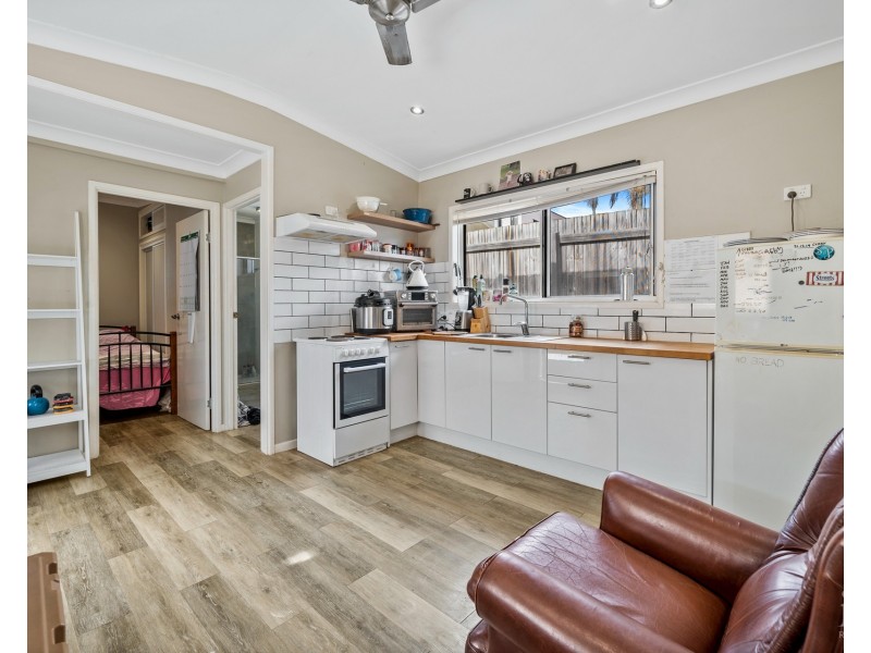7  Kuskopf Court, Mount Warren Park QLD 4207