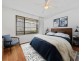 7  Kuskopf Court, Mount Warren Park QLD 4207