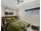 7  Kuskopf Court, Mount Warren Park QLD 4207