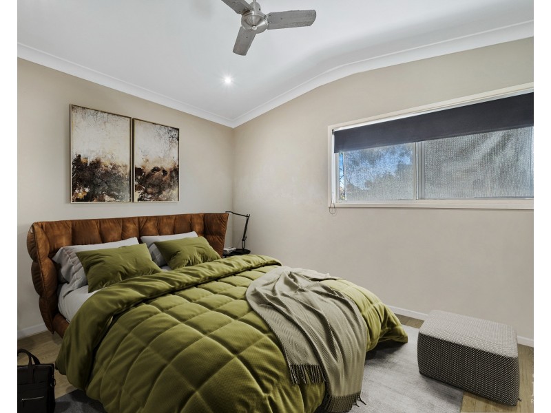 7  Kuskopf Court, Mount Warren Park QLD 4207