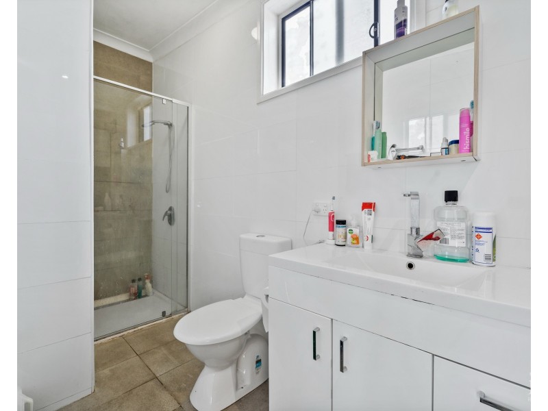 7  Kuskopf Court, Mount Warren Park QLD 4207