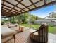 7  Kuskopf Court, Mount Warren Park QLD 4207