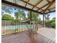 7  Kuskopf Court, Mount Warren Park QLD 4207