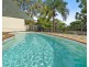 7  Kuskopf Court, Mount Warren Park QLD 4207