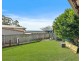 7  Kuskopf Court, Mount Warren Park QLD 4207
