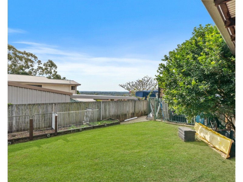 7  Kuskopf Court, Mount Warren Park QLD 4207
