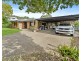 7  Kuskopf Court, Mount Warren Park QLD 4207