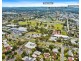 7  Kuskopf Court, Mount Warren Park QLD 4207