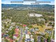 7  Kuskopf Court, Mount Warren Park QLD 4207