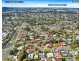 7  Kuskopf Court, Mount Warren Park QLD 4207