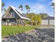 15 Lorisch Court, Mount Warren Park QLD 4207