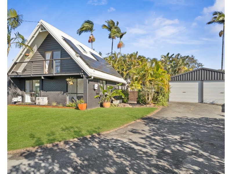 15 Lorisch Court, Mount Warren Park QLD 4207