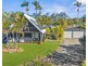 15 Lorisch Court, Mount Warren Park QLD 4207