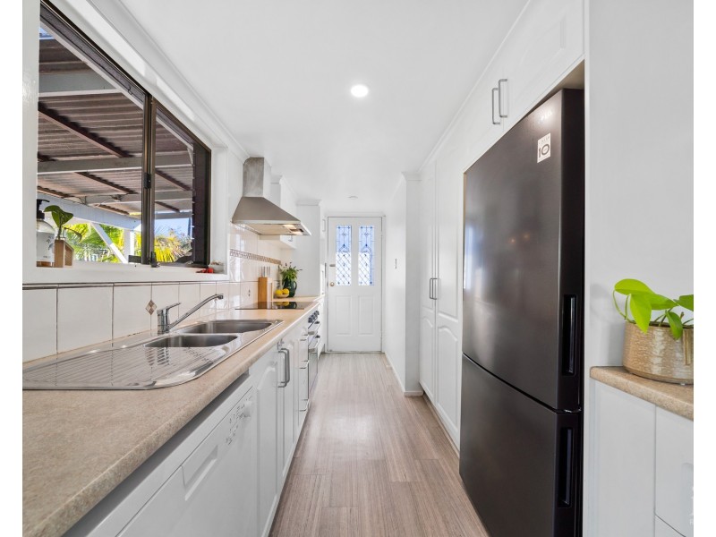 15 Lorisch Court, Mount Warren Park QLD 4207