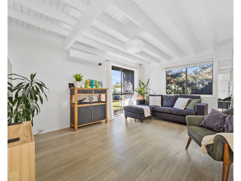 15 Lorisch Court, Mount Warren Park QLD 4207