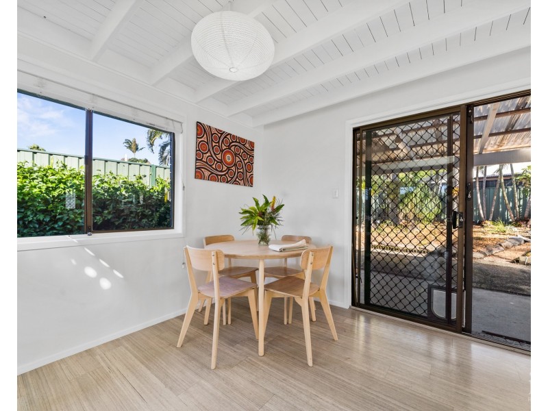 15 Lorisch Court, Mount Warren Park QLD 4207