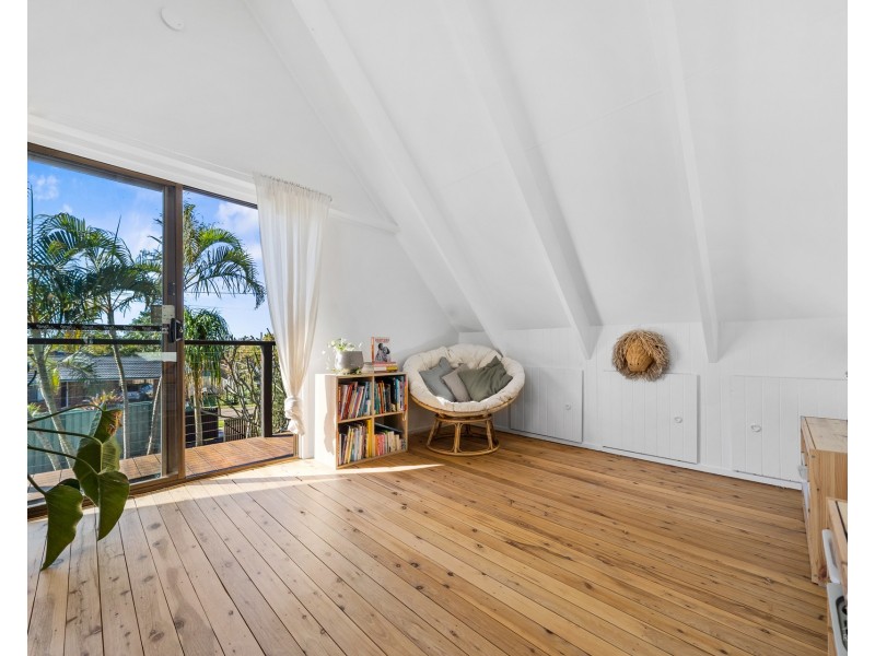 15 Lorisch Court, Mount Warren Park QLD 4207