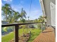 15 Lorisch Court, Mount Warren Park QLD 4207