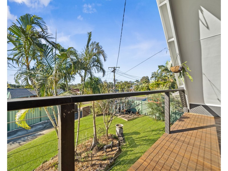 15 Lorisch Court, Mount Warren Park QLD 4207