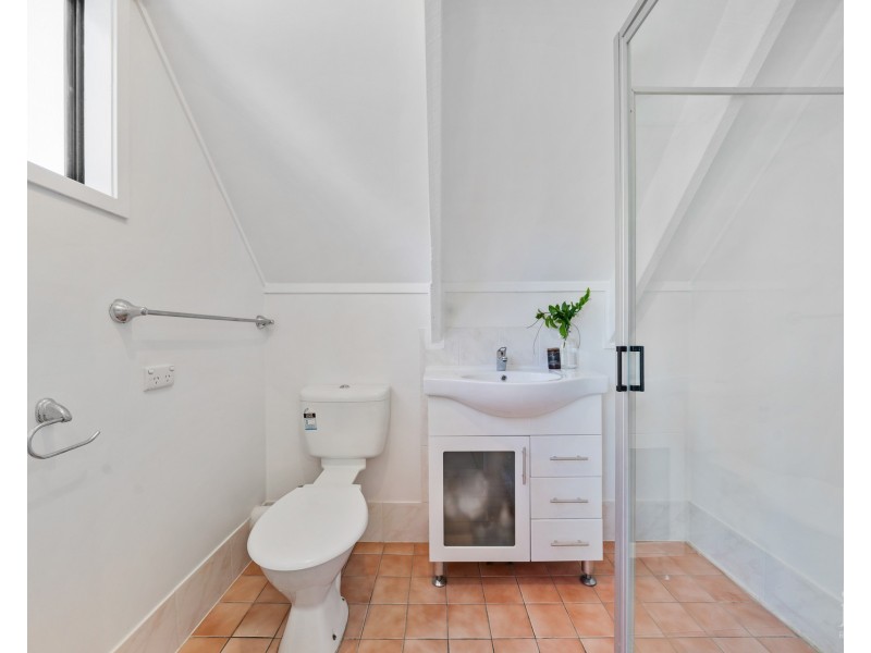 15 Lorisch Court, Mount Warren Park QLD 4207