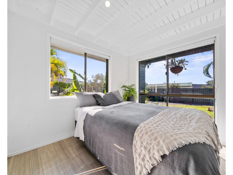 15 Lorisch Court, Mount Warren Park QLD 4207