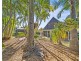 15 Lorisch Court, Mount Warren Park QLD 4207