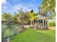 15 Lorisch Court, Mount Warren Park QLD 4207