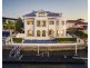 17 Queen Anne Court, Sovereign Islands QLD 4216