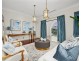 17 Queen Anne Court, Sovereign Islands QLD 4216