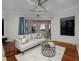 17 Queen Anne Court, Sovereign Islands QLD 4216