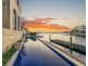 17 Queen Anne Court, Sovereign Islands QLD 4216