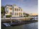 17 Queen Anne Court, Sovereign Islands QLD 4216