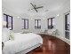 17 Queen Anne Court, Sovereign Islands QLD 4216