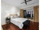 17 Queen Anne Court, Sovereign Islands QLD 4216