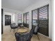 17 Queen Anne Court, Sovereign Islands QLD 4216