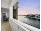 17 Queen Anne Court, Sovereign Islands QLD 4216