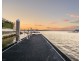 17 Queen Anne Court, Sovereign Islands QLD 4216