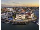 17 Queen Anne Court, Sovereign Islands QLD 4216
