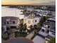 17 Queen Anne Court, Sovereign Islands QLD 4216