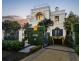 17 Queen Anne Court, Sovereign Islands QLD 4216