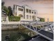 17 Queen Anne Court, Sovereign Islands QLD 4216
