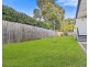 8 Grafton Street, East Ipswich QLD 4305
