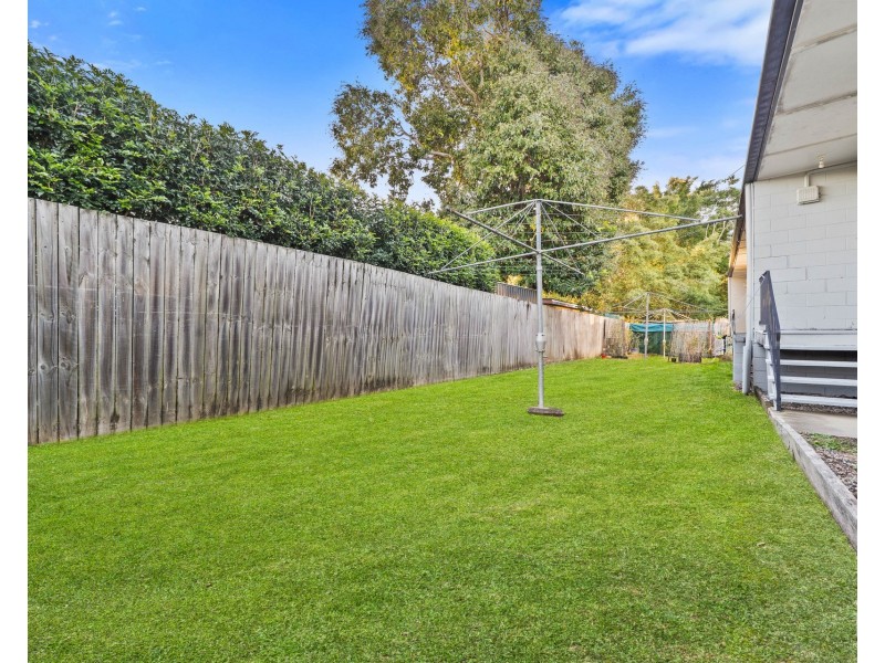 8 Grafton Street, East Ipswich QLD 4305