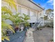 8 Grafton Street, East Ipswich QLD 4305