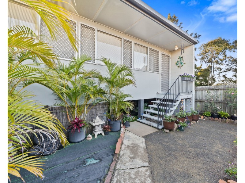 8 Grafton Street, East Ipswich QLD 4305