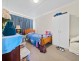 8 Grafton Street, East Ipswich QLD 4305