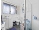 8 Grafton Street, East Ipswich QLD 4305