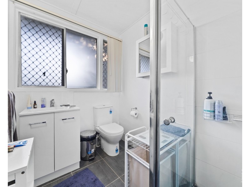 8 Grafton Street, East Ipswich QLD 4305