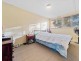 8 Grafton Street, East Ipswich QLD 4305