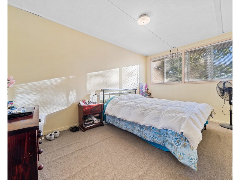 8 Grafton Street, East Ipswich QLD 4305